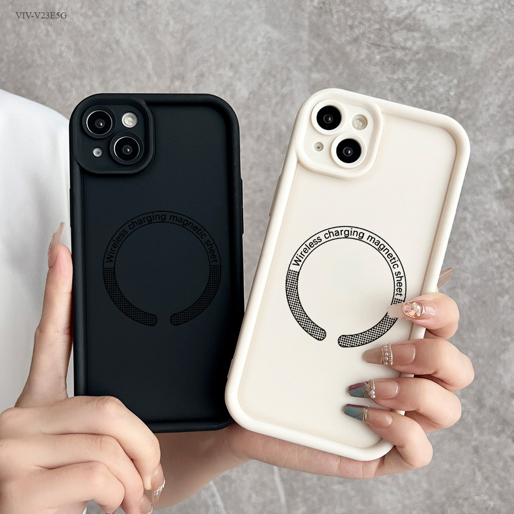 HP VIVO V50 V40 V30 V30E V29E V29 V27 V27E V25 V25E V23 V21 V21E V20 V19 V9 Z1 V5 V5 V5S V15 V23 V23