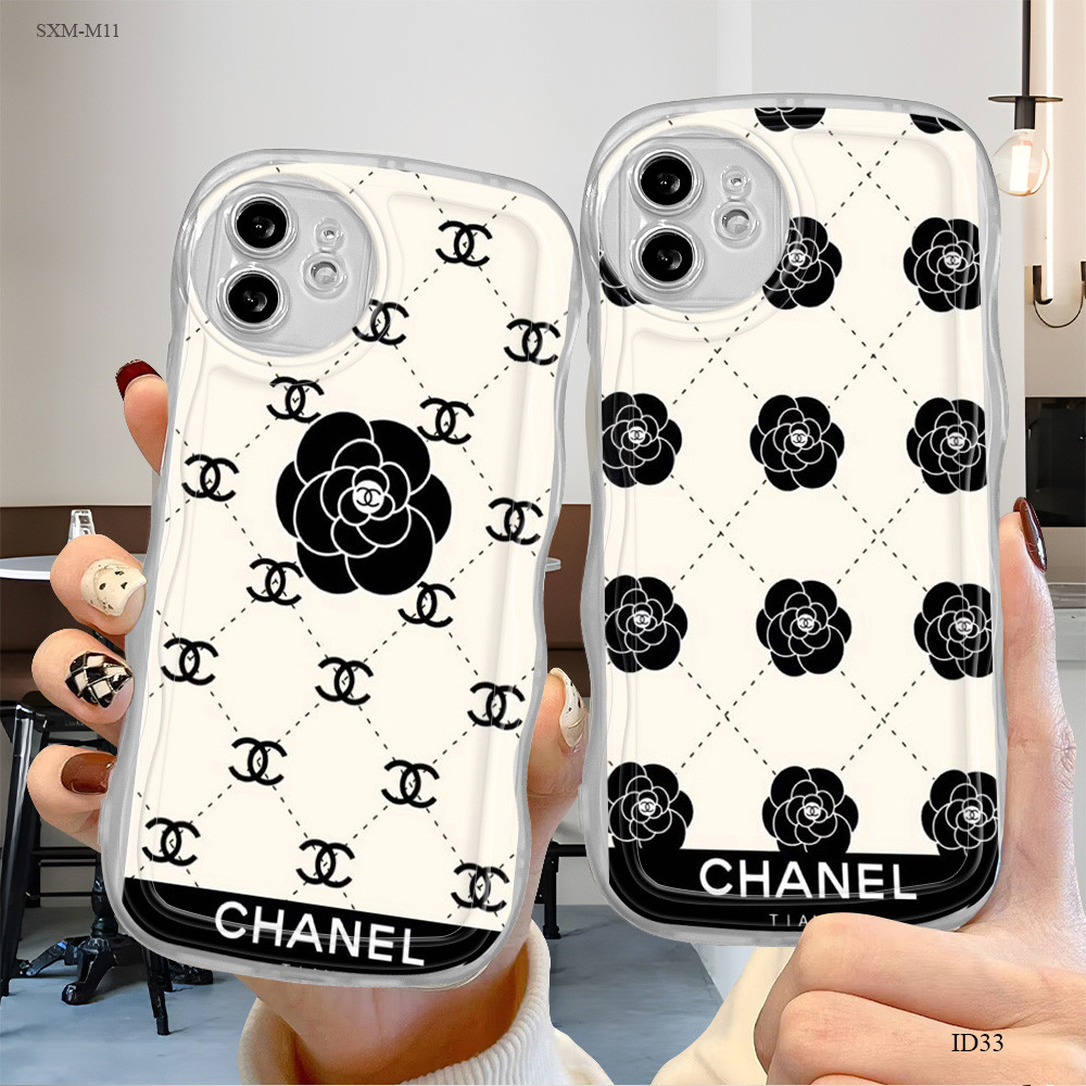 HP ใช้งานร่วมกับ Samsung Galaxy M11 M12 M53 M33 N62 M14 M02 M22 M23 M10 M20 M21 M30 M30S M32 J2 J5 J