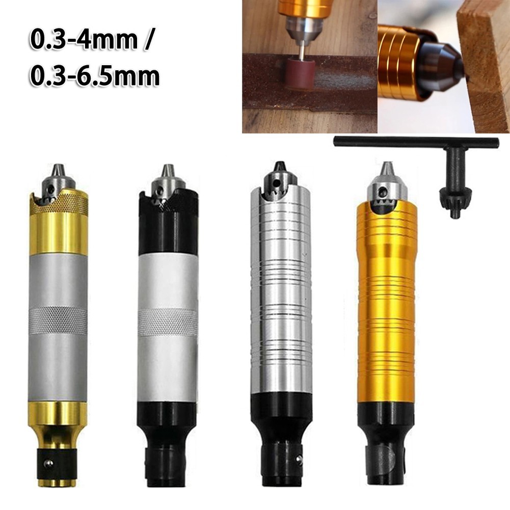 [Cra-Hot] เครื่องบดมุมสิ่งที่แนบมา Flex Shaft + หัวจับดอกสว่าน, สําหรับเครื่องมือโรตารี่พลังงาน❀