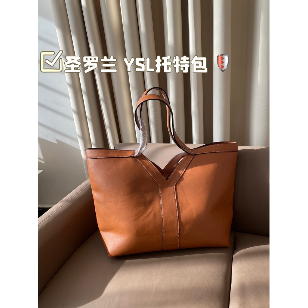 Tote Bag Lazy Casual Design