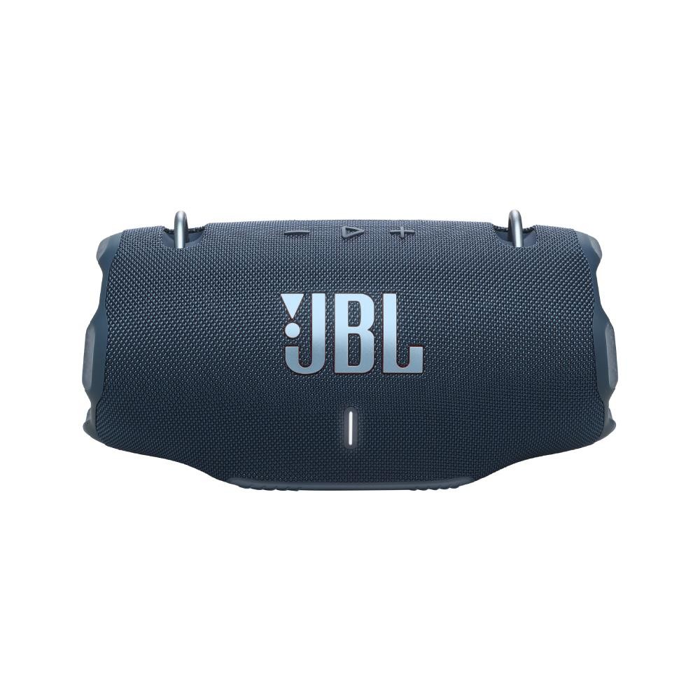 JBL ลำโพงบลูทูธ XTREME 4 สีน้ำเงิน จัดส่งโดย HomePro