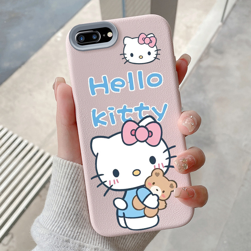 MERAH HPเคสโทรศัพท์สําหรับiPhone X Xr Xs Max 6 Plus 6s Plus 7 Plus 8 Plus SE 2020 กรณีหนังTPUโทรศัพท