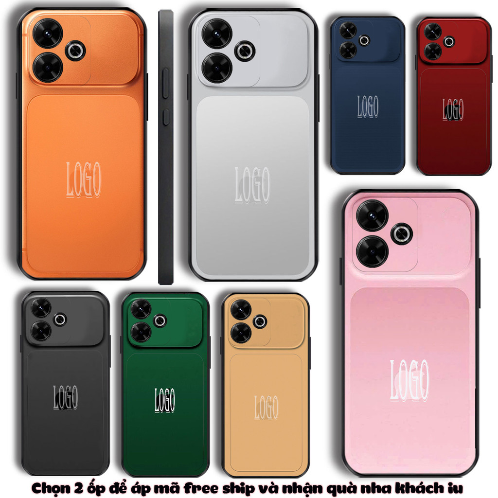 เคสสําหรับRedmi 13 Redmi 12 12r Turbo 3 5G Redmiหมายเหตุ 13R Redmi 13r 13C 5Gพิมพ์กับจักรวาลเทรนด์ร้