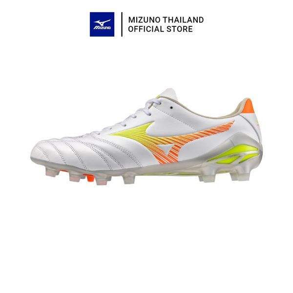 Morelia Neo V Pro รองเท้าฟุตบอล UNISEX