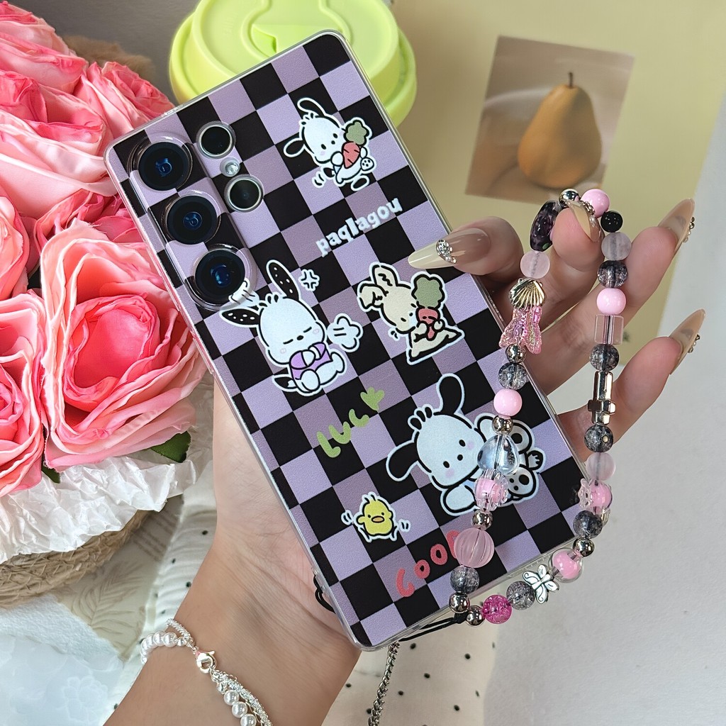 TY242 สําหรับ Huawei Nova 15 Pro 14 Ultra 15i 14i 13 5G 12 Lite 12i 13i 11 10 9 8 8i 7 7i 6 SE 5 5T 