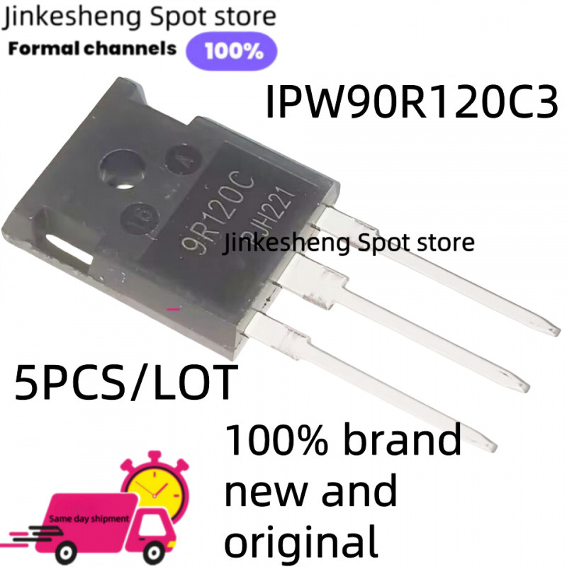 5PCS H15ME1 H20MR5 H20PR5 H25ME1 H30PR5 H30MR5 H30SR5 H40PR5 Fast Shipping ในสต็อกใหม่เตาแม่เหล็กไฟฟ