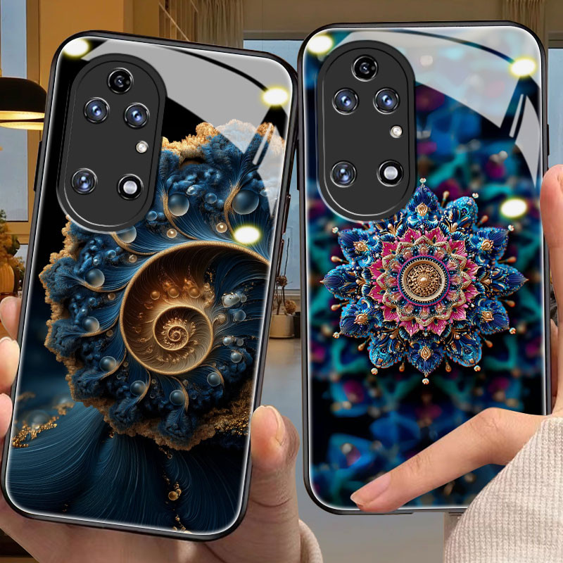 เคสหรูหราสําหรับ huawei p50,p10,p20,p30,p40,Y8S,Y7/a/p,y6,x8,x6a,9x,magic5pro,90/lite,x9/y6a,y6a,y6a