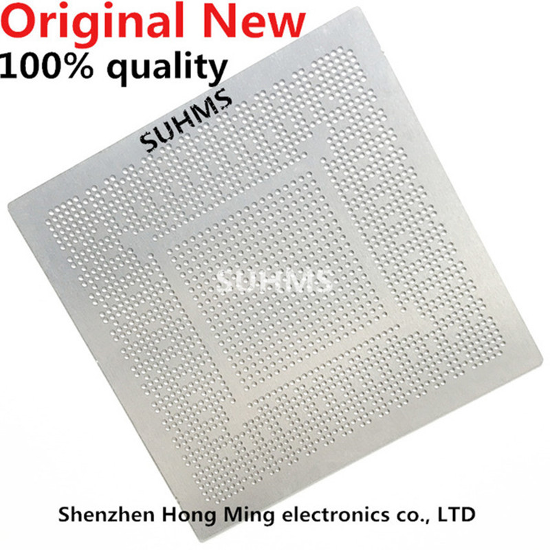 ความร้อนโดยตรง N15E Q1 A2 N15E Q3 A2 N15E Q5 A2 N14E Q5 A2 N14E Q3 A2 N16E GS KCD A1 ลายฉลุ