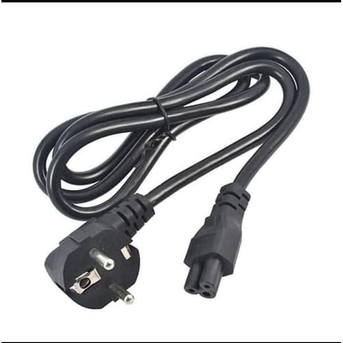 Central Eletech - โน๊ตบุ๊ควัสดุหนา 2M แล็ปท็อป Asus Dell Hp Lenovo Aarov