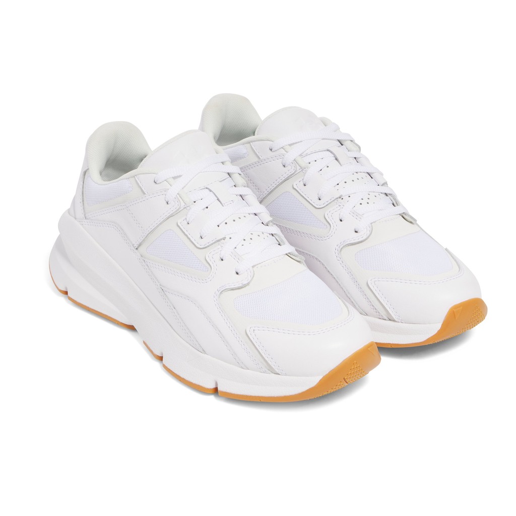 Under Armour รองเท้า UA Forge 96 ยูนิเซ็กส์ — صورة 6