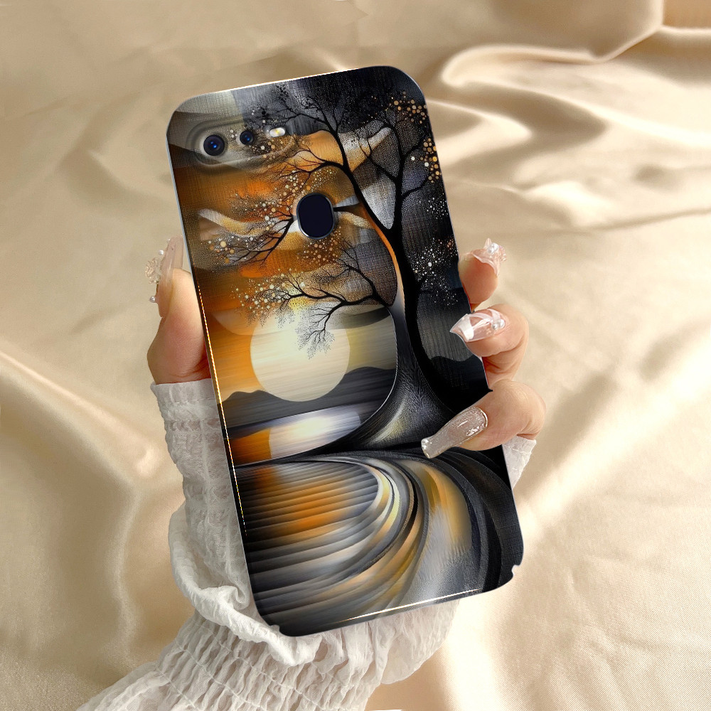 HP Realme U1 2 Pro 3 5 5s 5i 6 6i 6 Pro 7i 8 Pro 9 Pro + 5G C1 C11 2021 C17 C2 C20 C20A C21Y C25Y C3