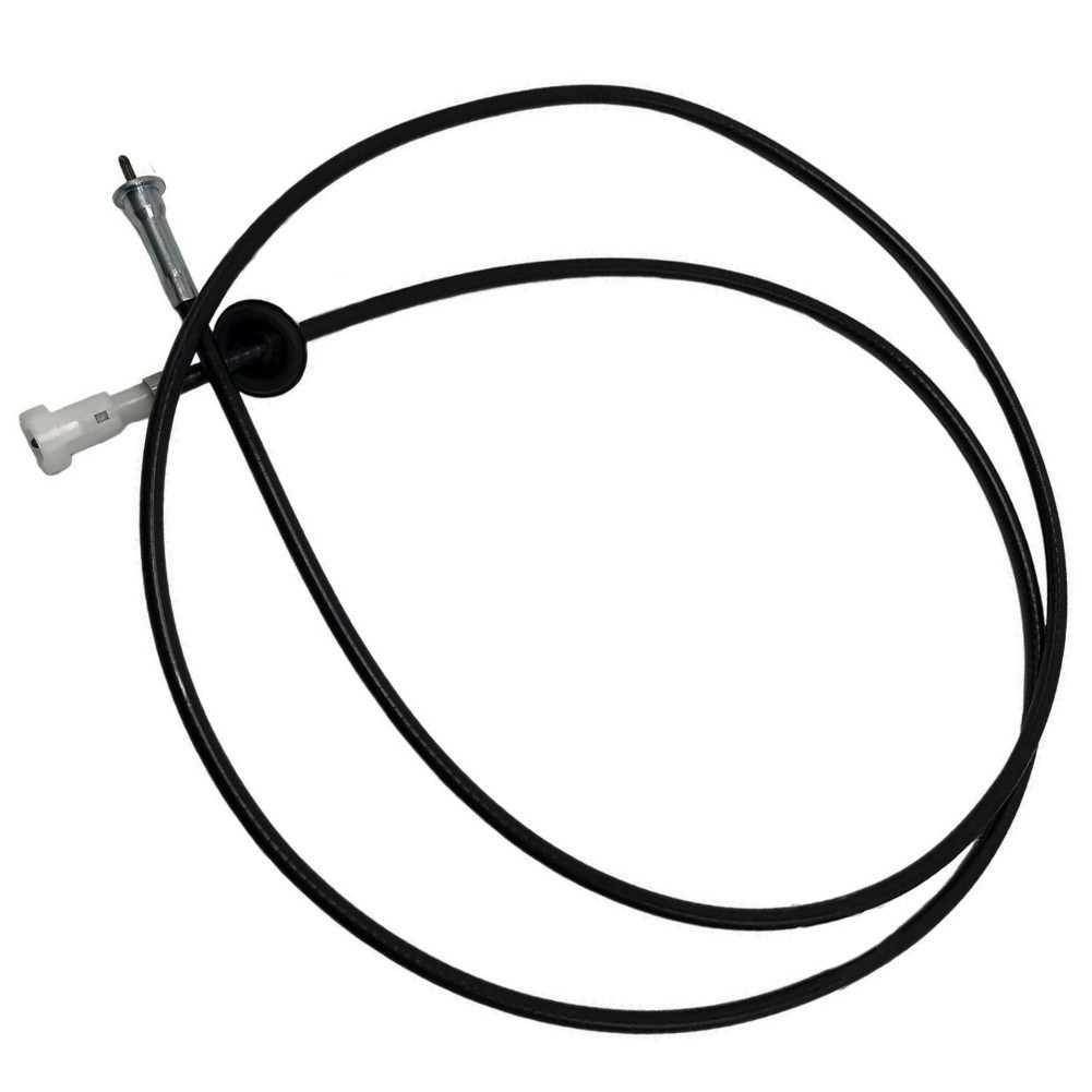 EAGLE HOTSpeedometer สําหรับ Land Rover สําหรับ Defender 90 110 130 200 300tdi PRC6022