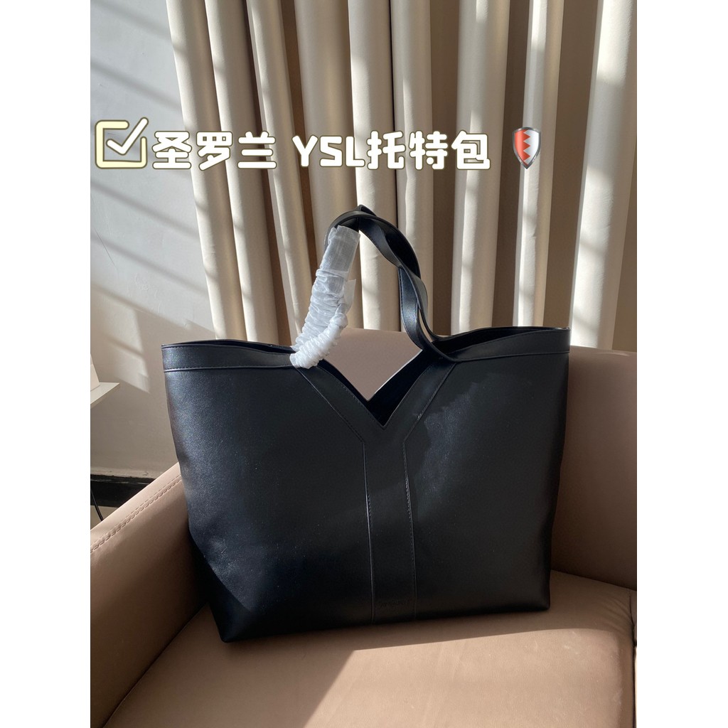 Tote Bag Lazy Casual Design