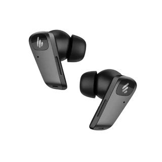 Edifier Neobuds Planar หูฟังไร้สาย ไดรเวอร์ Planar Magnetic โหมดตัดเสียงรบกวน Hybrid ANC ไมค์ 6 ตัว แบตฯสูงสุด 30 ชม.