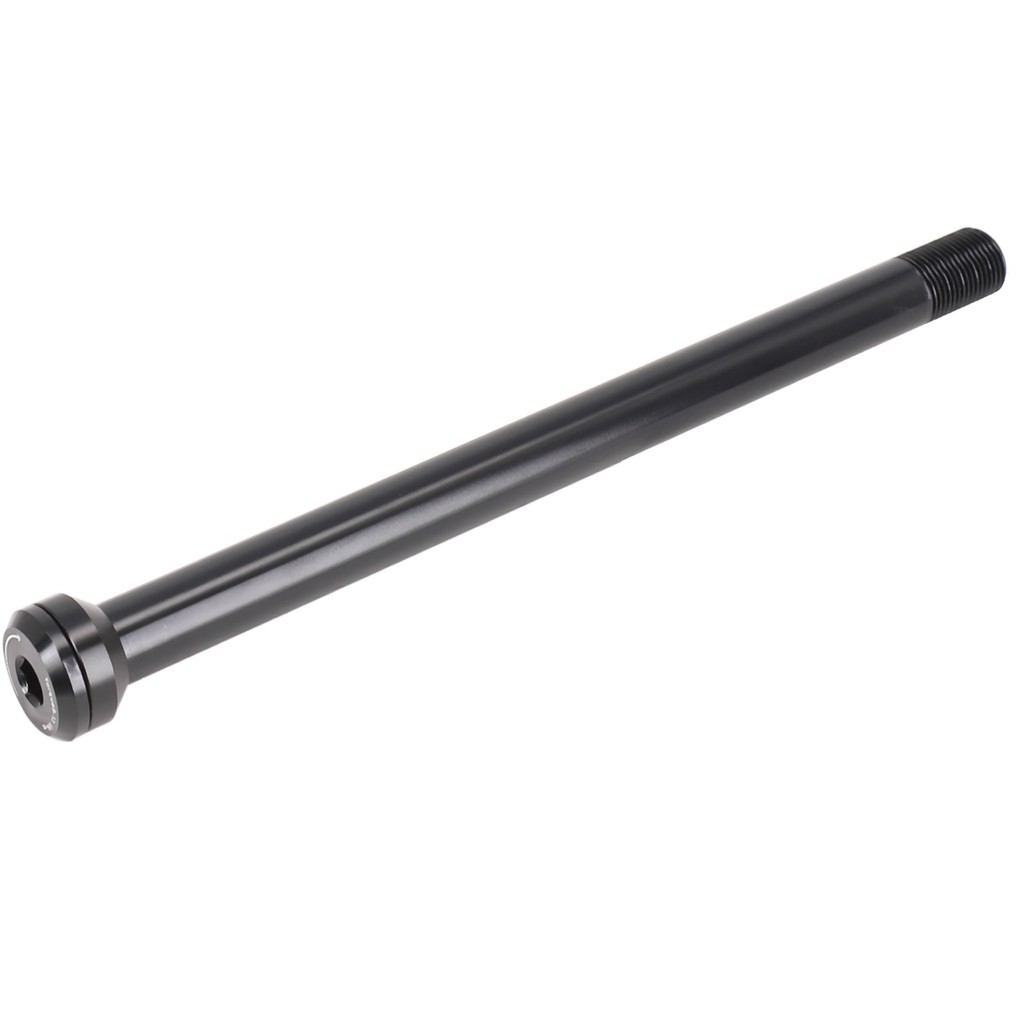 sp-xk จักรยานจักรยานกรอบด้านหลัง Thru Axle Skewer 12mm x 162/165/168/171/174/175/181L