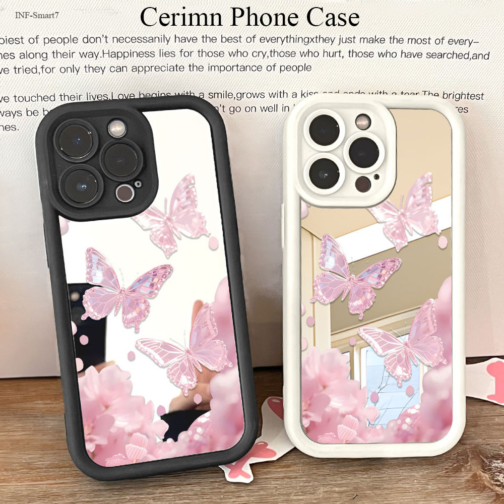 HP เคสโทรศัพท์สําหรับ Infinix Smart 9 8 7 6 5 หมายเหตุ 40S 40 30 ร้อน 50 50i 40 30i 10 11 8 12 Itel 