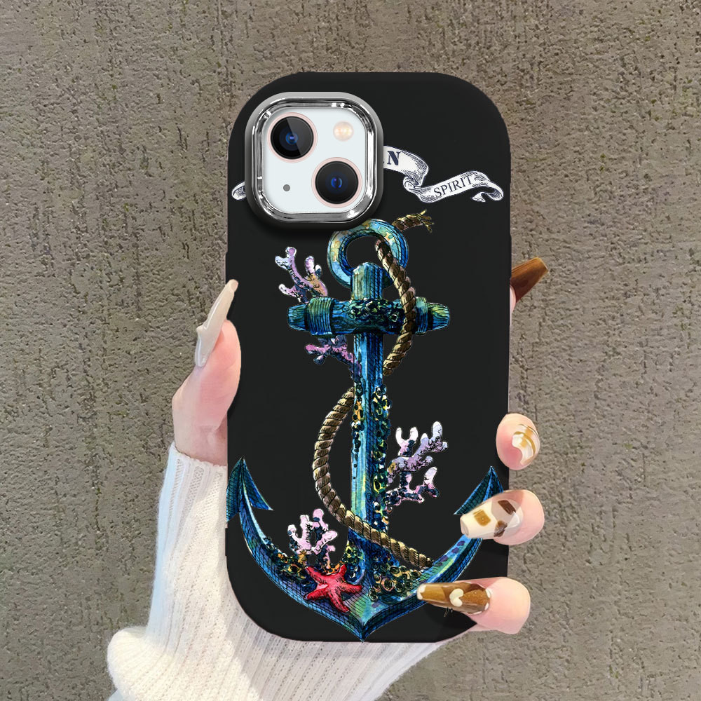 HP Infinix ITEL S23 PLUS S25 ULTRA P55 P65 A80 S681LN TECNO POP 7 8 9 POVA 5 6 PRO 5G SPARK 10 20C 3