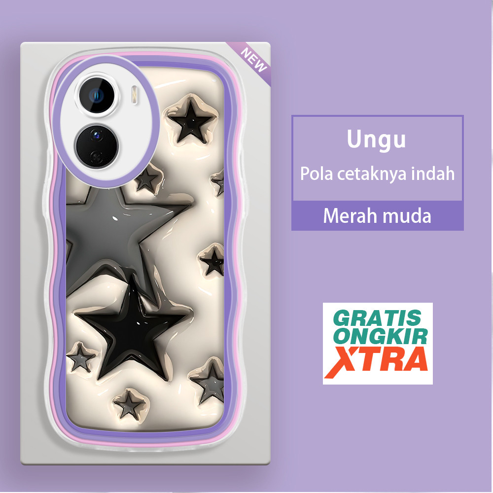 Jasouwe Vivo Y02 Y02T Y03 Y33S Y21 Y21A Y21T Y36 Y12 Y17 Y12A Y12S Y16 Y35 Y15A Y15C Y15S Y15S Y15 Y