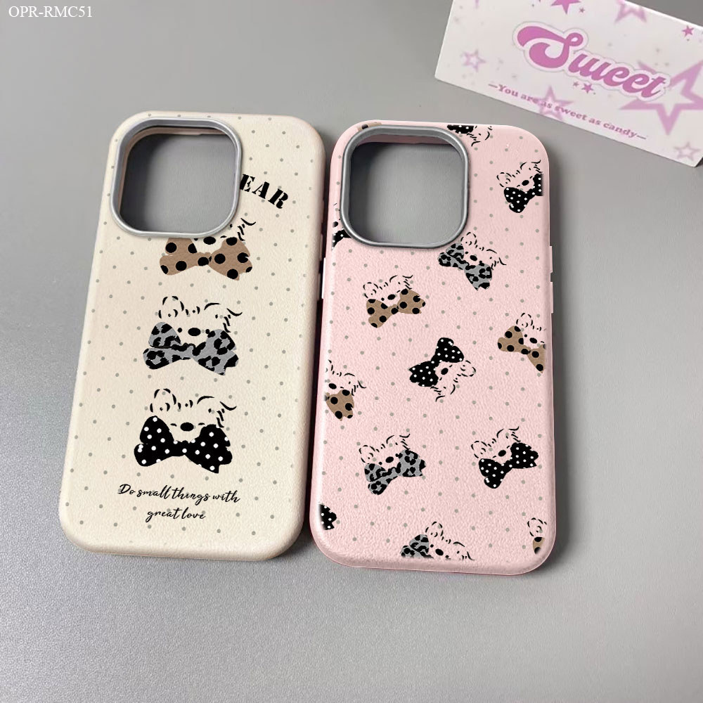 เคส For Realme C75 C75X C73 C63 C61 C55 C53 C51 C51S เคสโทรศัพท์ เคสเรียวมี เคสนิ่ม Silicone Phone C