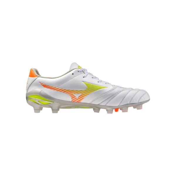 ميزونو حذاء كرة قدم Morelia Neo V Pro — صورة 2