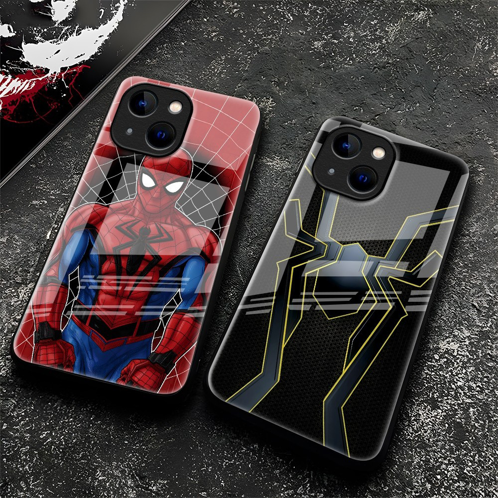 เคส For Samsung Galaxy A55 A06 A16 A05S A04S A13 A05 A15 A35 A34 A25 A14 A04 A70 A72 A24 A80 A9 A8 A6 Plus 2018 4G 5G BL