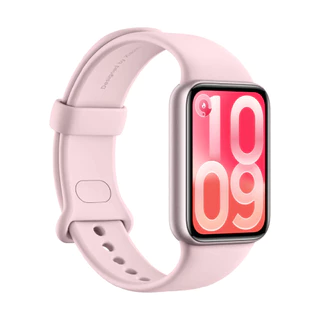 XIAOMI Watch Band 10 Pro Lavender Pink - A0183247