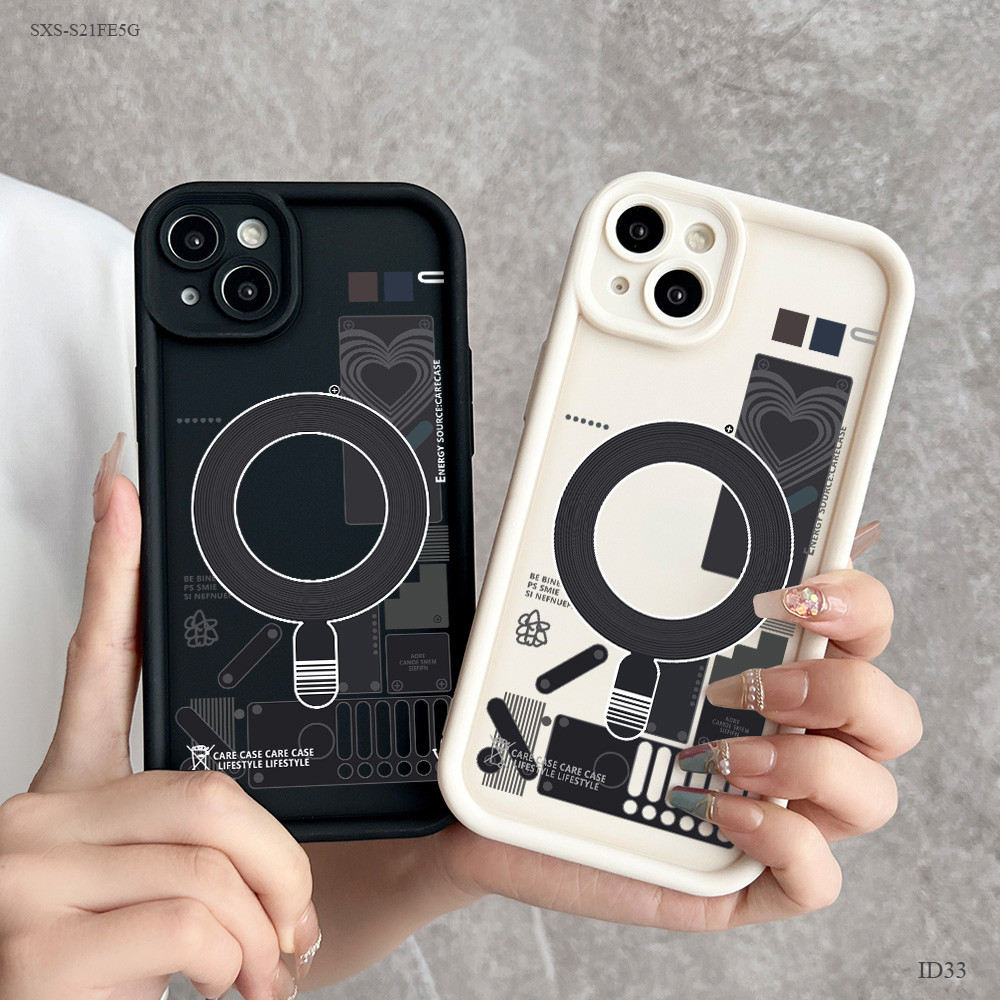 HP ใช้งานร่วมกับ Samsung Galaxy A56 A36 A26 A16 A06 A02 A10 A72 A7 J2 J4 J6 M30S M21 S25 S24 S21 S20