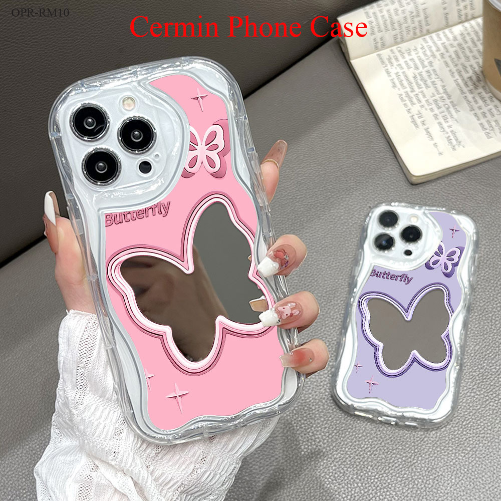 Realme 14 14T 12 10 8 7 7i 6 6i 5 5i 5S 2 C17 Pro Plus 5Gสําหรับเคสโทรศัพท์Softcase HpปลอกCesing JZก