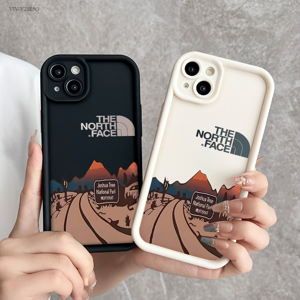 VIVO V50 V40 V30 V30E V29E V29 V27 V27E V25 V25E V23 V21 V21E V20 V19 V9 Z1 V5 V5 V5S V15 V23E V23E 