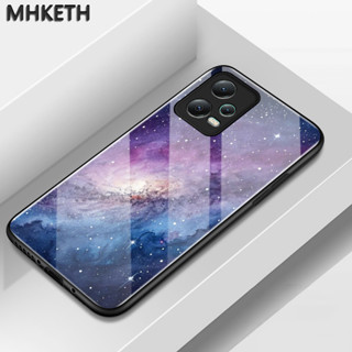 เคสสำหรับ Xiaomi Redmi Note 12 5G 12 Pro Note 13 5G 13 Pro P…