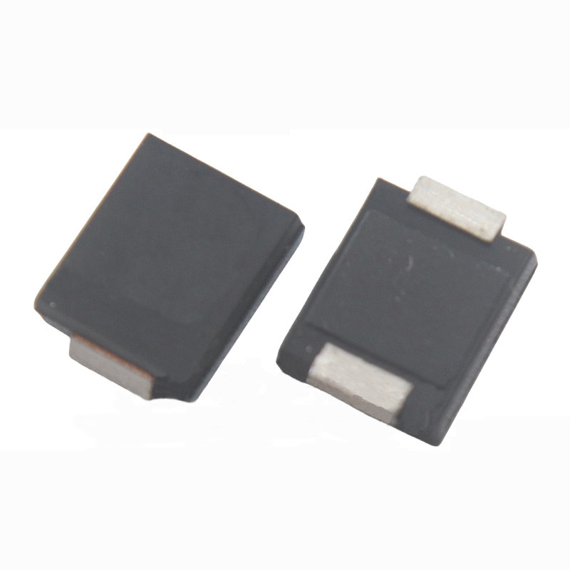 10PCS MURS460C MB510 SS310 SS3150 SK510C=SS510 SS5150 SS520 SK810C=MB810 S10M(10A1000V) SS36 SS565A6