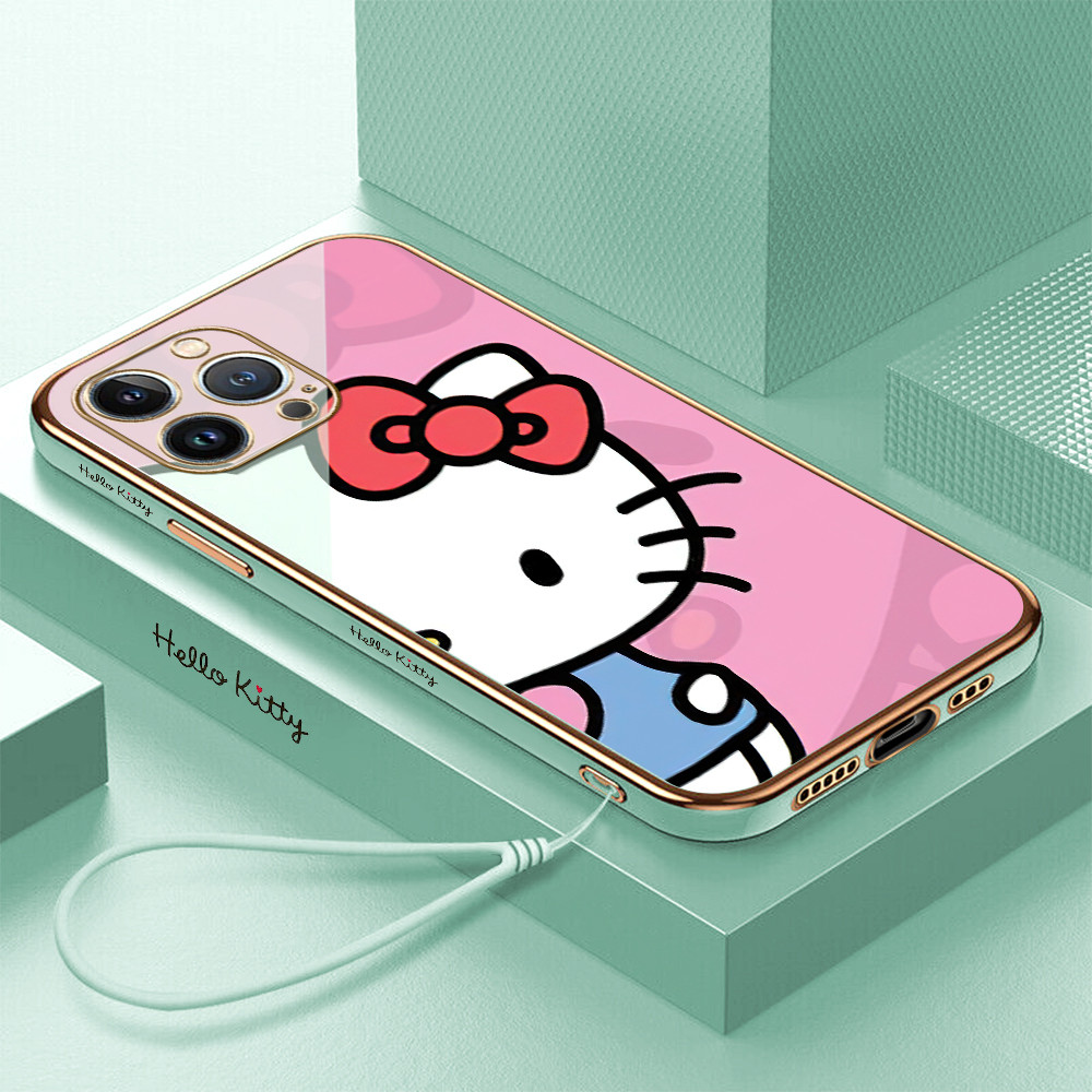 LOKAL [จัดส่งในพื้นที่] Vivo Y100 Y1S Y01 Y01A Y02 Y02A Y02T Y03 Y11 2023 S1 X90 Z1 V15 Pro T1 5G NE