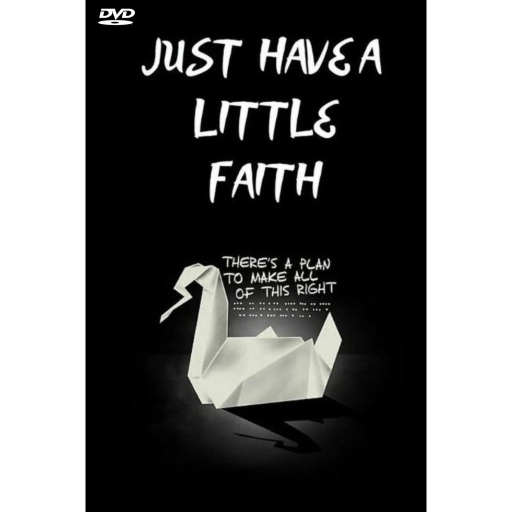 ดีวีดีหนัง Prison Break: The Final Break พากย์ไทย