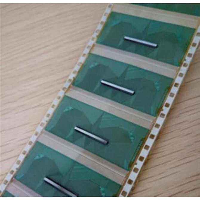 2 ชิ้น RM91C30FB-FO4 ใหม่และต้นฉบับ TBA COF RM91C30FB-F04 RM91C30FB ในสต็อก