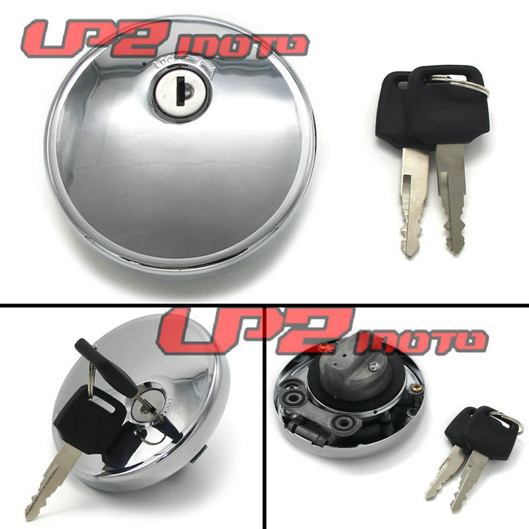 เหมาะสําหรับ Kawasaki KZ650 700 750 ZN700 ZX750 GPZ750 อินเทอร์เฟซคาร์บูเรเตอร์ข้อต่อยาง TG