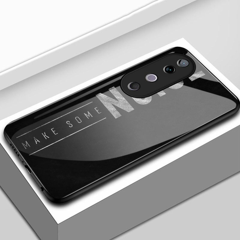 เคสสำหรับ VIVO V40 5G V40 Pro 5G เคสโทรศัพท์