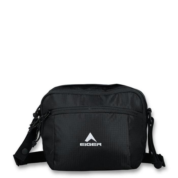 Eiger - Comrade Front Bag Chest Pack