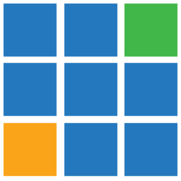 โปรแกรม vMix Pro 28.0.0.42 x64 โปรแกรมไลฟ์สตรีมมิ่ง ถ่ายทอดสด