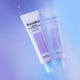 Torriden DIVE IN Purple Tone Up Sunscreen (SPF50+ PA++++)