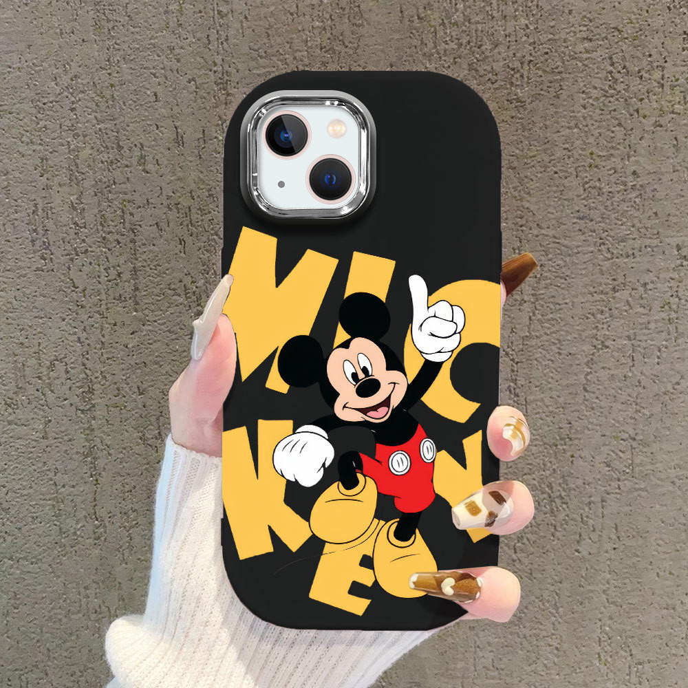 Infinix ITEL S23 PLUS S25 ULTRA P55 P65 A80 S681LN TECNO POP 7 8 9 POVA 5 6 PRO 5G SPARK 10 20C 30C 