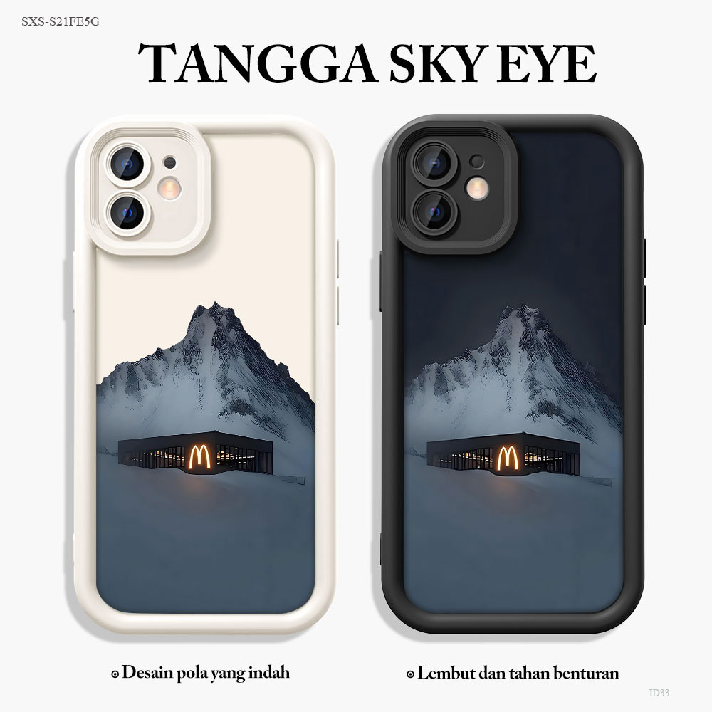 HP เข้ากันได้กับ Samsung Galaxy A56 A36 A26 A16 A06 A02 A10 A72 A7 J2 J4 J6 M30S M21 S25 S24 S21 S20