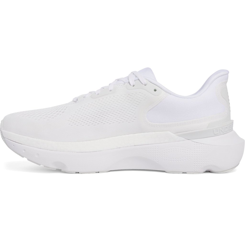 Under Armour รองเท้าวิ่งสำหรับผู้ชาย UA Infinite Pro 2 — صورة 3