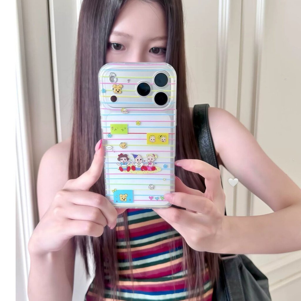 TY247 สําหรับ OPPO เคสโทรศัพท์ค้นหา X9 Ultra X9 Pro X8 X7 X6 X5 Lite X3 Neo X2 RENO 15 Pro Mini 15C 