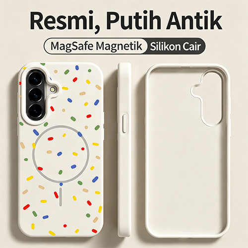 [Heartcasing] Silicone Jelly Soft Casing Hp Realme C71 P3 Lite C75X C75 Note 70 60X C85 Pro 5G Cute 