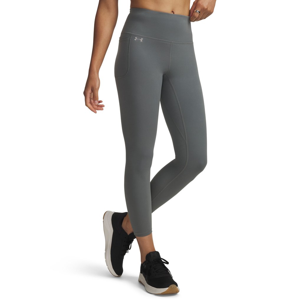 Under Armour ليغنغ نسائي UA Motion فوق الكاحل