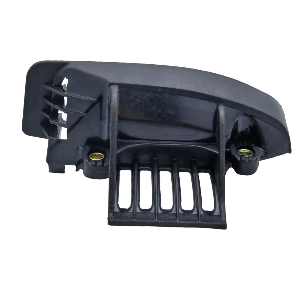 ฝาครอบท่อไอเสียสําหรับ GX35 HHT35S UMK35 GX 35 เครื่องตัดหญ้าเครื่องยนต์ขนาดเล็กชิ้นส่วนมอเตอร์