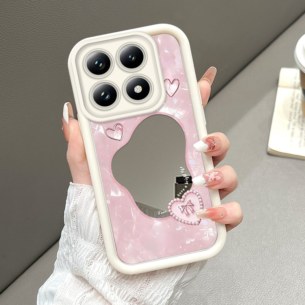 Xiaomi Mi 14T Pro 5Gสําหรับเคสโทรศัพท์Softcase HPปลอกนุ่มKesing Sofcase Cassing C8 8839 JZ ID33