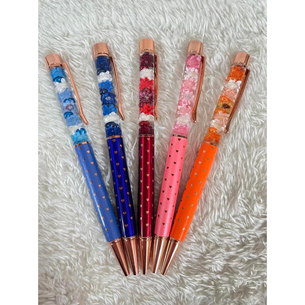 【Direct from Japan】Herbarium 5 ด้าม @53【Japan Exclusive】