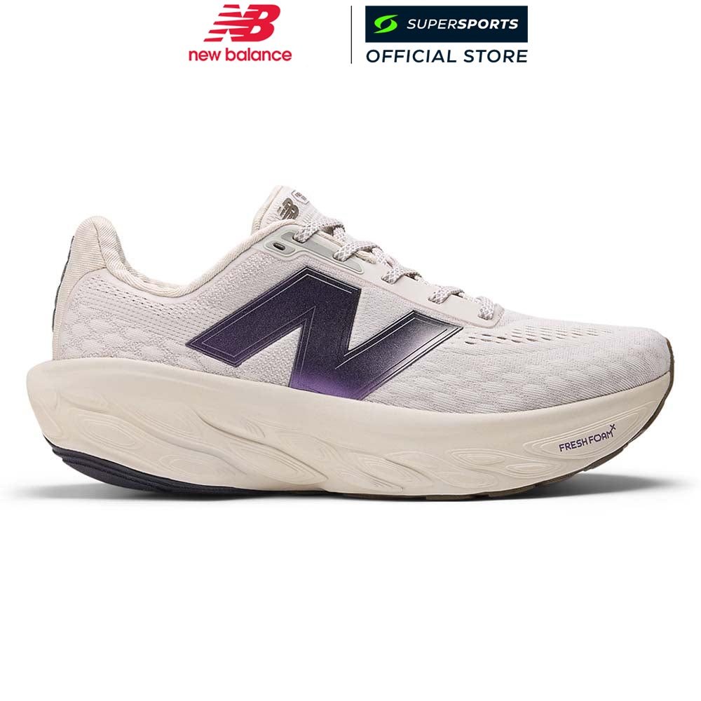 NEW BALANCE Fresh Foam X 1080v14 รองเท้าวิ่งผู้หญิง