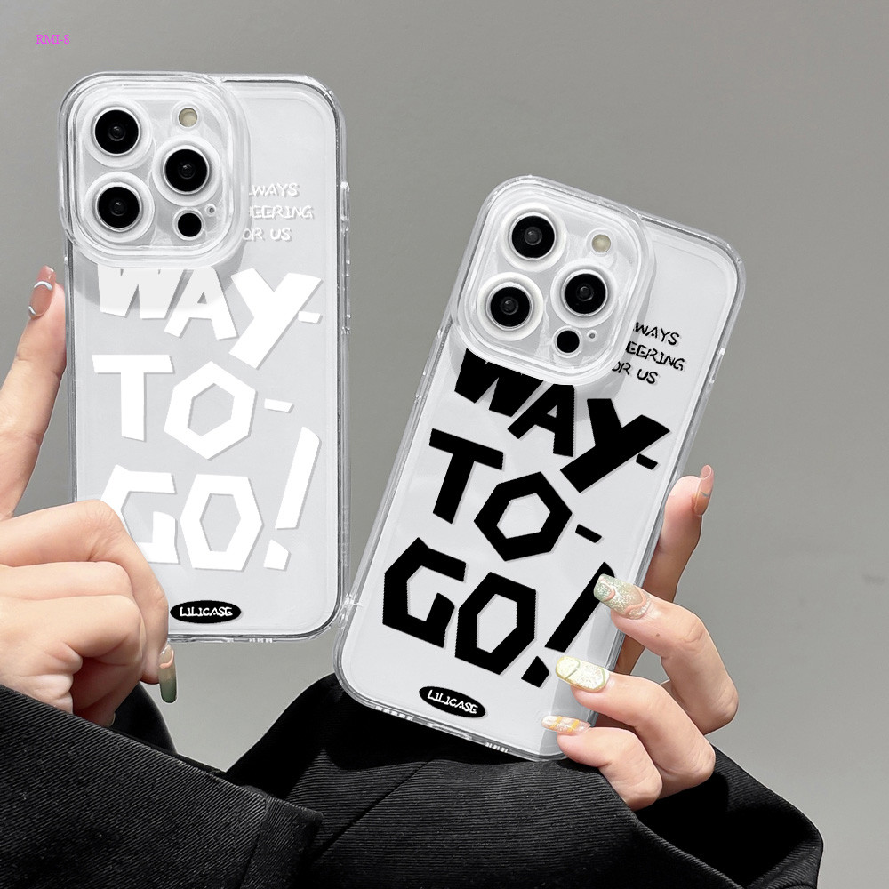 HPเคสโทรศัพท์สําหรับXiaomi Redmi 14C 13 13X 13C 12 10 10A 10C 9A 9C 9 8 A3 A2 A1 4GกรณีSoftcase Kesi